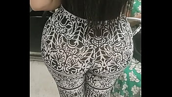 La mejor colita del mundo