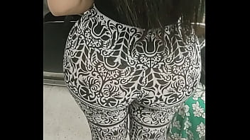 La mejor colita del mundo