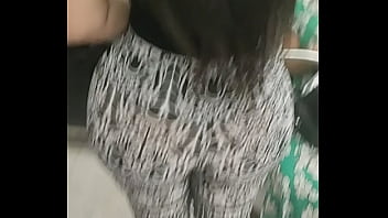 La mejor colita del mundo