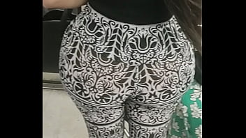 La mejor colita del mundo