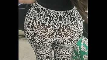 La mejor colita del mundo