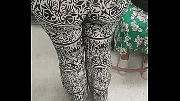 La mejor colita del mundo