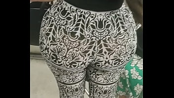 La mejor colita del mundo