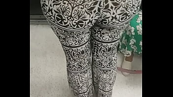 La mejor colita del mundo