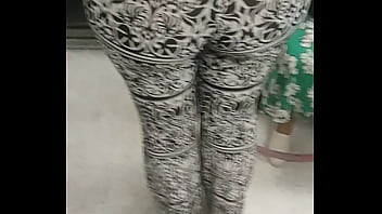 La mejor colita del mundo