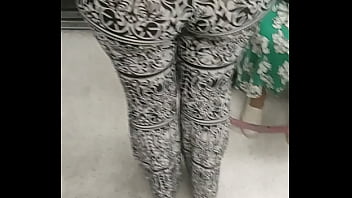 La mejor colita del mundo