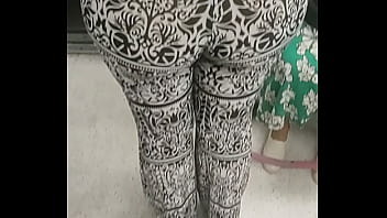 La mejor colita del mundo