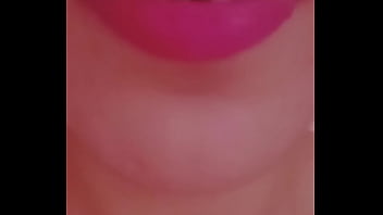 فيديو التحقق