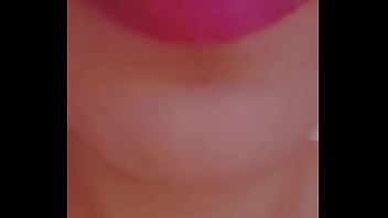 فيديو التحقق