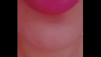 فيديو التحقق thumbnail