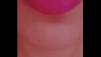 فيديو التحقق