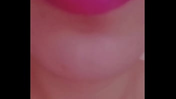 فيديو التحقق thumbnail