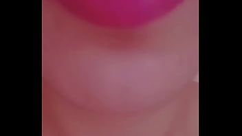 فيديو التحقق