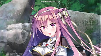 ソーサレス＊アライヴ