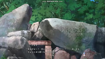 ソーサレス＊アライヴ