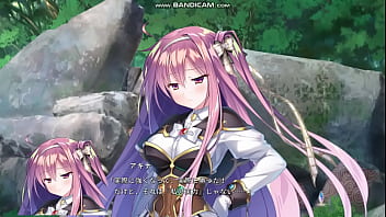 ソーサレス＊アライヴ