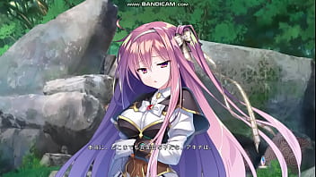 ソーサレス＊アライヴ