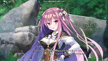 ソーサレス＊アライヴ