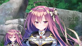 ソーサレス＊アライヴ