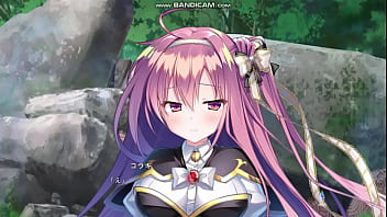 ソーサレス＊アライヴ