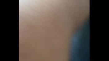 I Got Hoes thumbnail