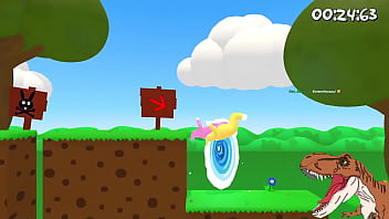 あなたがビデオを楽しんだ後に、この動画を見ることをオススメします。 あなたがビデオを楽しんだ後に、この動画を見ることをオススメします。