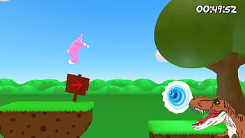 あなたがビデオを楽しんだ後に、この動画を見ることをオススメします。 あなたがビデオを楽しんだ後に、この動画を見ることをオススメします。