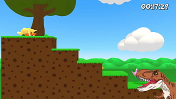 あなたがビデオを楽しんだ後に、この動画を見ることをオススメします。