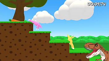 あなたがビデオを楽しんだ後に、この動画を見ることをオススメします。 あなたがビデオを楽しんだ後に、この動画を見ることをオススメします。