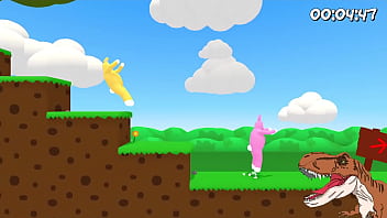 あなたがビデオを楽しんだ後に、この動画を見ることをオススメします。