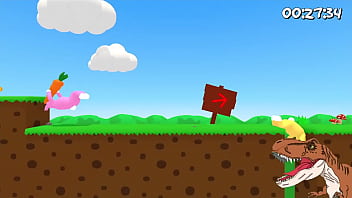 あなたがビデオを楽しんだ後に、この動画を見ることをオススメします。