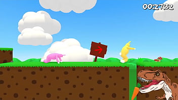 あなたがビデオを楽しんだ後に、この動画を見ることをオススメします。 あなたがビデオを楽しんだ後に、この動画を見ることをオススメします。