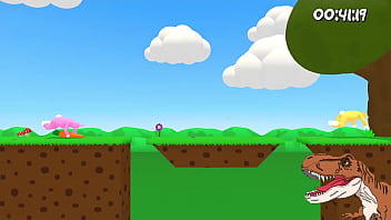 あなたがビデオを楽しんだ後に、この動画を見ることをオススメします。