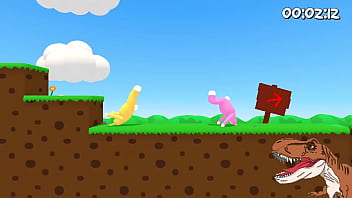 あなたがビデオを楽しんだ後に、この動画を見ることをオススメします。