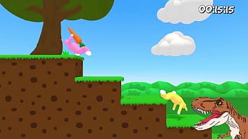 あなたがビデオを楽しんだ後に、この動画を見ることをオススメします。