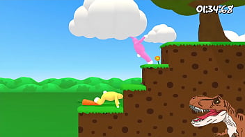 あなたがビデオを楽しんだ後に、この動画を見ることをオススメします。 あなたがビデオを楽しんだ後に、この動画を見ることをオススメします。