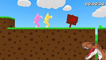あなたがビデオを楽しんだ後に、この動画を見ることをオススメします。 あなたがビデオを楽しんだ後に、この動画を見ることをオススメします。