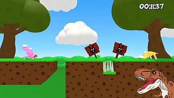 あなたがビデオを楽しんだ後に、この動画を見ることをオススメします。 あなたがビデオを楽しんだ後に、この動画を見ることをオススメします。