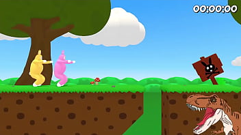 あなたがビデオを楽しんだ後に、この動画を見ることをオススメします。 あなたがビデオを楽しんだ後に、この動画を見ることをオススメします。