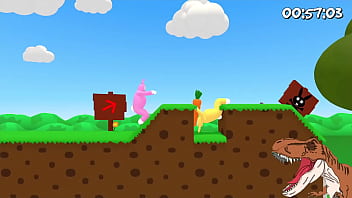 あなたがビデオを楽しんだ後に、この動画を見ることをオススメします。