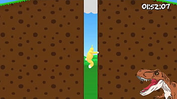 あなたがビデオを楽しんだ後に、この動画を見ることをオススメします。 あなたがビデオを楽しんだ後に、この動画を見ることをオススメします。