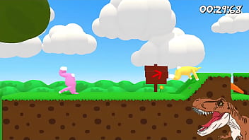 あなたがビデオを楽しんだ後に、この動画を見ることをオススメします。 あなたがビデオを楽しんだ後に、この動画を見ることをオススメします。