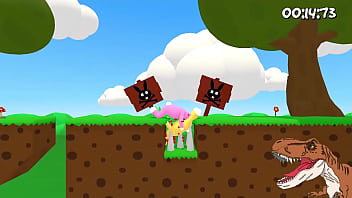 あなたがビデオを楽しんだ後に、この動画を見ることをオススメします。