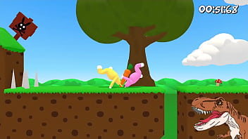 あなたがビデオを楽しんだ後に、この動画を見ることをオススメします。 あなたがビデオを楽しんだ後に、この動画を見ることをオススメします。