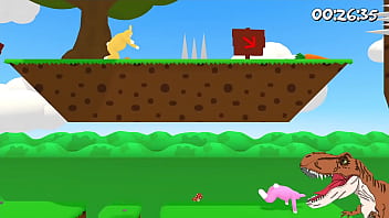 あなたがビデオを楽しんだ後に、この動画を見ることをオススメします。