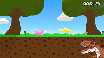 あなたがビデオを楽しんだ後に、この動画を見ることをオススメします。 あなたがビデオを楽しんだ後に、この動画を見ることをオススメします。