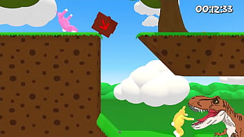 あなたがビデオを楽しんだ後に、この動画を見ることをオススメします。