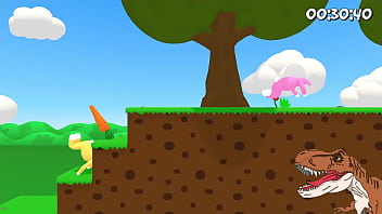 あなたがビデオを楽しんだ後に、この動画を見ることをオススメします。 あなたがビデオを楽しんだ後に、この動画を見ることをオススメします。