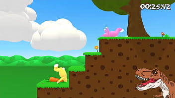 あなたがビデオを楽しんだ後に、この動画を見ることをオススメします。 あなたがビデオを楽しんだ後に、この動画を見ることをオススメします。