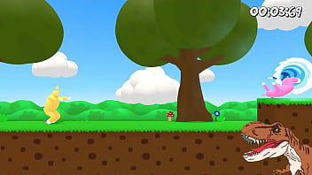 あなたがビデオを楽しんだ後に、この動画を見ることをオススメします。